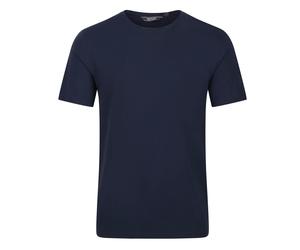Camiseta Regatta Tait Lightweight Active M