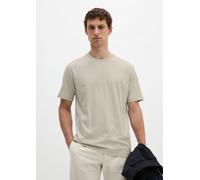 Camiseta regular Grey Kit XS