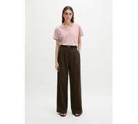 Camiseta regular Mild Rose M