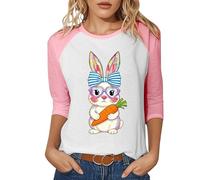 Camiseta Rejilla Mujer Blanca Rosa Espectaculares Divertidas Boda Cielo Boho Cuartos Femenino Brillo Escalada Cortas Satinado Tiras Ombliguera Debajo Piel Abajo Asimétrico