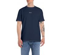 CAMISETA REPLAY HOMBRE L