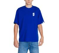 CAMISETA REPLAY HOMBRE L