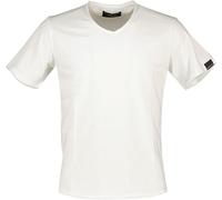 CAMISETA REPLAY HOMBRE M