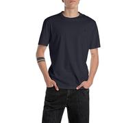 CAMISETA REPLAY HOMBRE S