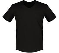 CAMISETA REPLAY HOMBRE S