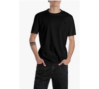 CAMISETA REPLAY HOMBRE XL