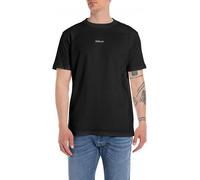 CAMISETA REPLAY HOMBRE XL