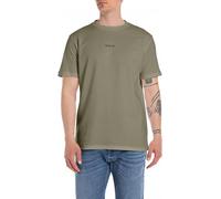 CAMISETA REPLAY HOMBRE XXL