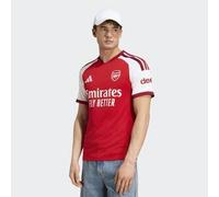 Camiseta Réplica 1.ª equipación Arsenal 26/27 Adulto S