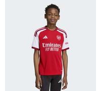 Camiseta Réplica 1.ª equipación Arsenal 26/27 Niño 164cm 13-14A