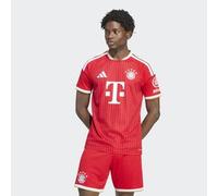 Camiseta Réplica 1.ª equipación Bayern de Múnich 26/27 Adulto L