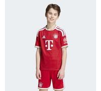 Camiseta Réplica 1.ª equipación Bayern de Múnich 26/27 Niño 140cm 9-10A