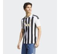 Camiseta Réplica 1.ª equipación Juventus de Turín 26/27 Adulto M