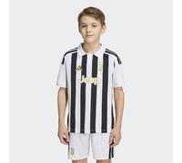 Camiseta Réplica 1.ª equipación Juventus de Turín 26/27 Niño 128cm 7-8A