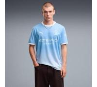 Camiseta Réplica 1.ª equipación Manchester City 26/27 Adulto XL