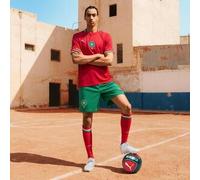 PUMA Réplica de Camiseta FRMF Home