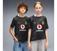 Camiseta réplica 2.ª equipación BVB Dortmund 26/27 Niño 152cm 11-12A