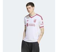 Camiseta réplica 2.ª equipación Liverpool 26/27 Adulto L