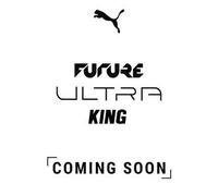 Camiseta Réplica 2.ª equipación Portugal Mundial de fútbol 2026 Niño 10 AÑOS