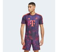 Camiseta Réplica 3.ª equipación Bayern de Múnich 26/27 Adulto L