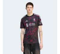 Camiseta réplica 3.ª equipación Liverpool 26/27 Adulto XL
