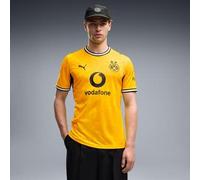 Camiseta Replica Hombre Borussia Dortmund 26/27 Adulto L