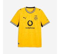 Camiseta Replica Hombre Borussia Dortmund 26/27 Niño 140cm 9-10A