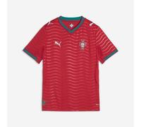 PUMA FPF Home Jersey Replica Jr