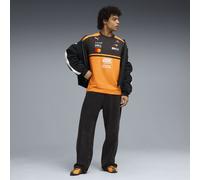 Camiseta réplica PUMA x McLAREN RACING para hombre, Accesoiros, Naranja, XXL XXL