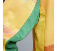 Camiseta retro KIDSUPER x MAMELODI SUNDOWNS para hombre M
