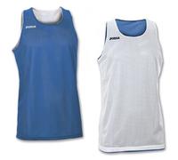 Camiseta reversible infantil Joma Aro 12 años