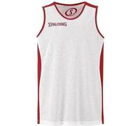 Camiseta reversible Spalding Essential XS