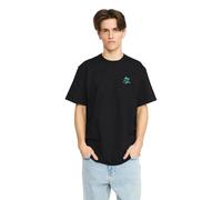 Camiseta Revolution Application M