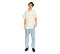 Camiseta Revolution Application M