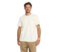 Camiseta Revolution Application S