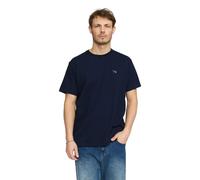 Camiseta Revolution Application XL