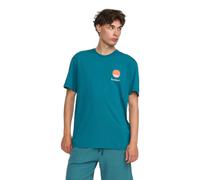 Camiseta Revolution Application XL