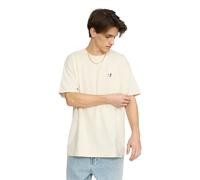 Camiseta Revolution Application XL