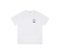 Camiseta Revolution Loose XL