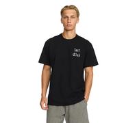 Camiseta Revolution M