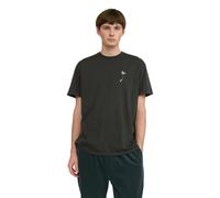 Camiseta Revolution Printed M