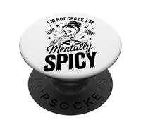 Camiseta Ride Or Die Skull Biker Quote PopSockets PopGrip Adhesivo