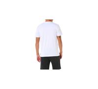 Camiseta rip curl refill tee hombre blanco XL