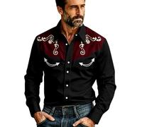 Camiseta RIS Oscuro Deportivas Hombres Merino Algodón Elasticas Ciclismo Calaveras Nadar Mangas Botella Larga Botines Nilo Esmoquin Oso Camioneros Filipinas Camuflados Sublimados