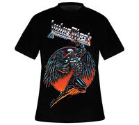 Camiseta Rock à Gogo Judas Priest - Redeemer XL
