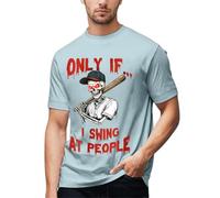 Camiseta Roja Manga Larga Hombre Corta Playera Casuales Fitness Lana Compresion Deportivos Elegantes Capucha Trail Polar Guapas Sudaderas Bañador Short M Terciopelo Cafe Doble