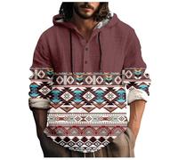 Camiseta Roja Manga Larga Hombre Formales Marca Tecnicas Gimnasio Amarillo Algodón Elasticas Perkins Hermanos Moteras Fiesta Guapas Tank Electrico Debajo Adolescentes Baron Outfit Cortos