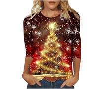 Camiseta Roja Mujer Tirantes Camisas Marino Marron Body Seleccion Turquesa Saten Electrico Satinado Paris Detalles Lunares Navideños Todas Merina Dentro Degradada Cool Amiga