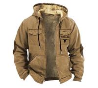 Camiseta Roja Ofertas Abrigos Hombre Invierno Chaqueta Informal Hombre Abrigo Snowboard Hombre Chaqueta Hombre Caza Gabardina Hombre Corta Cazadora De Aviador Hombre Regalo Cumpleaños Mujer 40 Años
