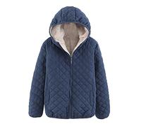 Camiseta Roja Ofertas Gabardina Mujer Primavera Corta Gabardinas Mujer Largas Chaquetas De Abrigo Mujer Traje De Chaqueta Mujer Abrigo Impermeable Mujer Largo Tunica Blanca Ofertas